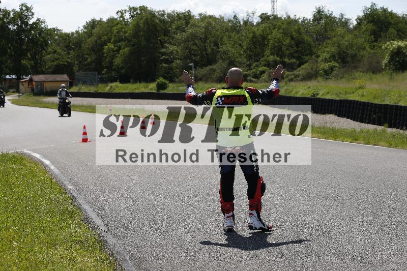 /Archiv-2024/20 13.05.2024 MAX Racing ADR/Sektionstraining